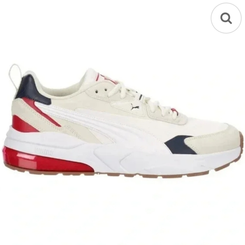Puma Vis2K Mens Sneaker 🔥SALE🔥